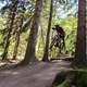 20160505-IMG 5336