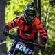 Johann Potgieter machte den Course Check