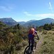 TransVerdon2016 (135)