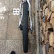 Lapierre Tecnic 700 Stand 10/2016 3