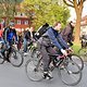 Critical Mass 1704 1210b