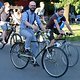 Critical Mass 1706 4963a