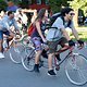 Critical Mass 1706 4964a