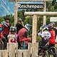 Suzuki Nine Knights MTB 2017 Group by Klaus Polzer Distillery NBH 043