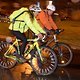 Critical Mass 1711 9546b