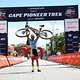 Momentum Health Cape Pioneer Trek 2018 Stage 6 70