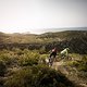 chasing-trail-ibiza-scott-sports-ActionImage-2018-bike-L11A102720