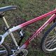 Cannondale F400