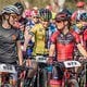 Die Rennsaison kann kommen! Unsere Bloggerin Theresia Schwenk ist beim MTB 3 Nations Cup in Solingen an den Start gegangen und hat sich dort erstmals in dieser Saison mit der XC-Konkurrenz gemessen.