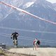 Crankworx Innsbruck Dual Slalom