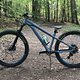 Nukeproof Scout 275