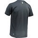 Leatt Jersey MTB2