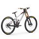 summum-carbon-rr-t 60be0331a04ae