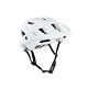47220-6003+ION-Helmet Traze Amp MIPS EU CE unisex+36+100 peak white