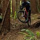 Ibis Cycles HD6 Riding (14)