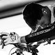 MTBNews