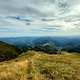 Ab wann ist ein Berg ein Berg? Diese Frage ist gar nicht so einfach zu beantworten.