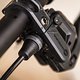 Magura-Gustav-Pro-9444