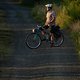 Sunset13 (MTB-News)