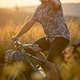 Sunset42 (MTB-News)