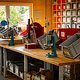 Newmen Hausbesuch 2024-050