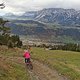 IMG 20241018 170334