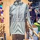 ispo 2024 highlights (12 von 48)