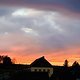 Mittagspausenrunde