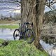 Fahrradtour