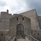 DSC09908