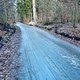 Winterpokal-Aktivität