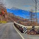 Fahrradurlaub in Meran Tag 3: Nach Andrian