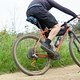 Ritchey-Comp-Bigfoot-Flat-Pedal-Lifestyle-2