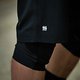 Monserat Trails Shorts