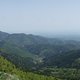 DSC00289