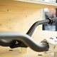 Der Launch Control Handlebar 4.0