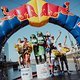 Foto: Eva Berten / Red Bull Content Pool