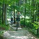Groß (Opening DIMB Würmtal Trails 15)