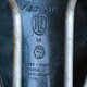 ritchey vector helle-rails7