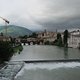 IMG 1486