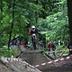 IMG 5296