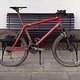 Cannondale M800 (2014)