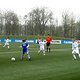 S-04 vs VfB-Speldorf