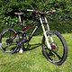 Specialized Enduro SL S-Works 2007