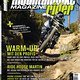 Mountainbike Rider Magazine Mai 2013 - Cover