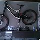 IMAG0281