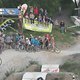 IMG 0904