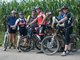 MTBSonntag 011