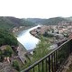 IMG 0369