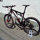 Bike-Style 96